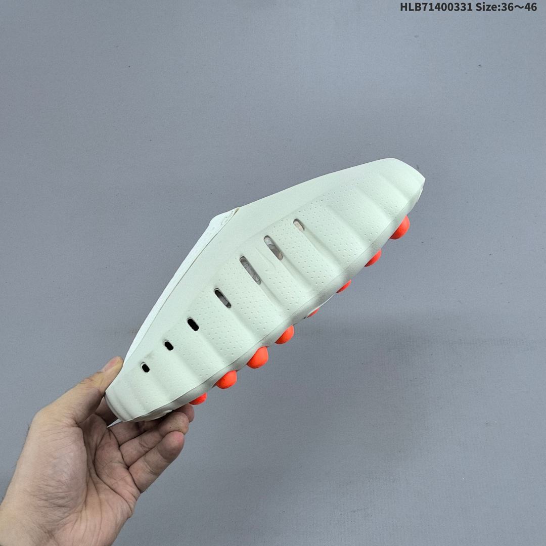 Nike Mind 001 Recovery Slide 22 - foto 6