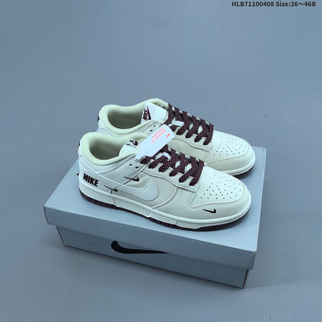 NIKE DUNK SB LOW Dunk SB Dunk Dunk Dunk SB - foto 8