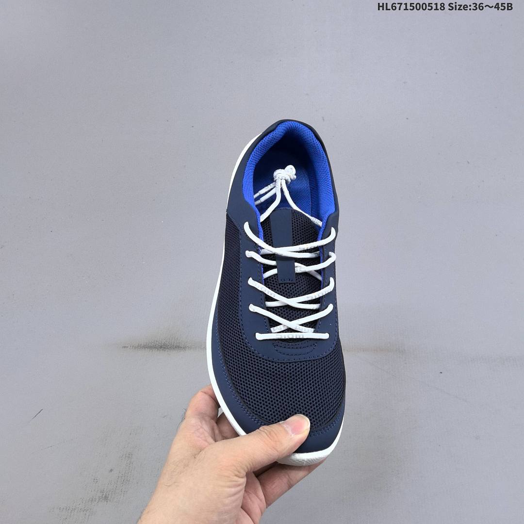 ECCO HL671500518 Size 45B - foto 5