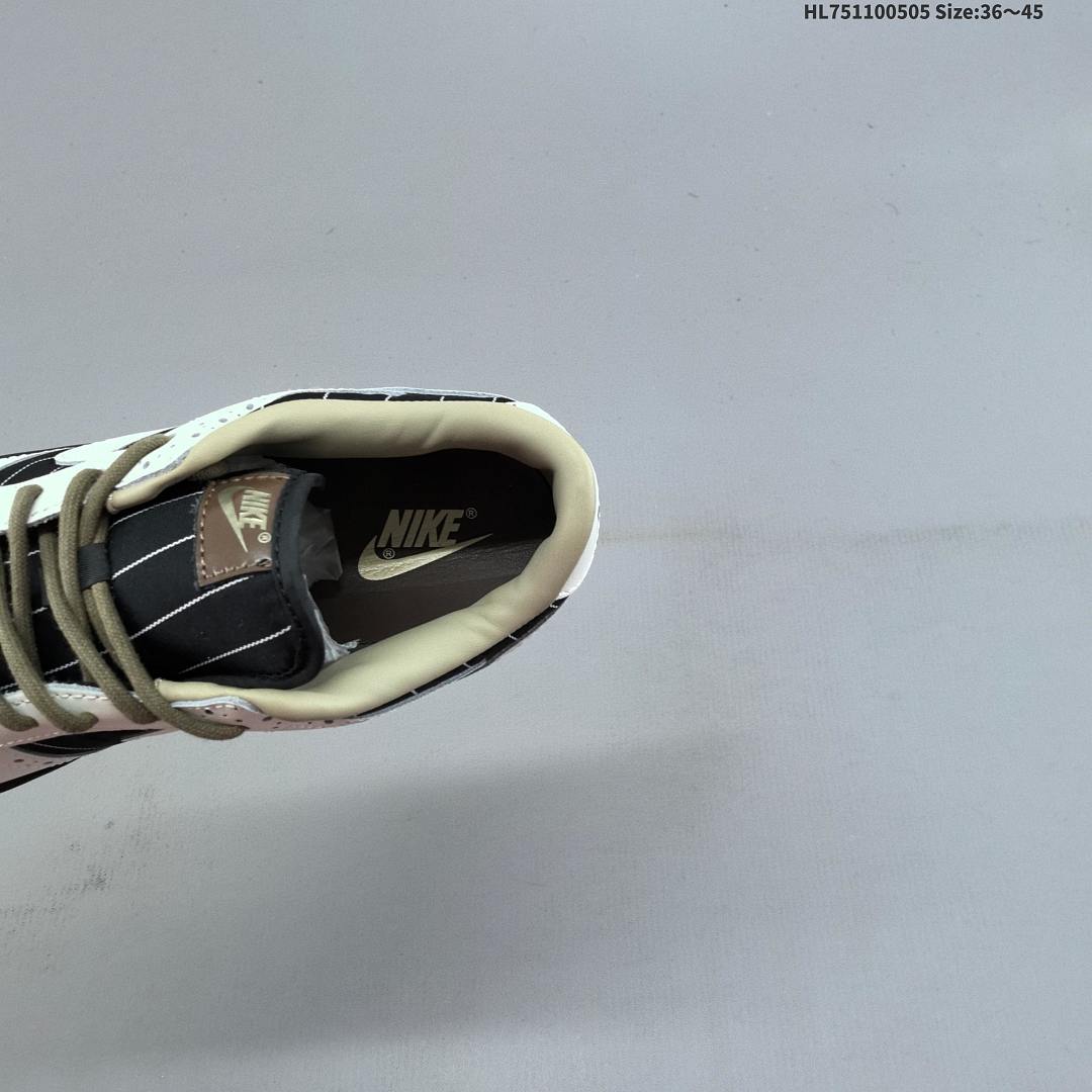 NIKE DUNK SB LOW ZoomAir F - foto 9