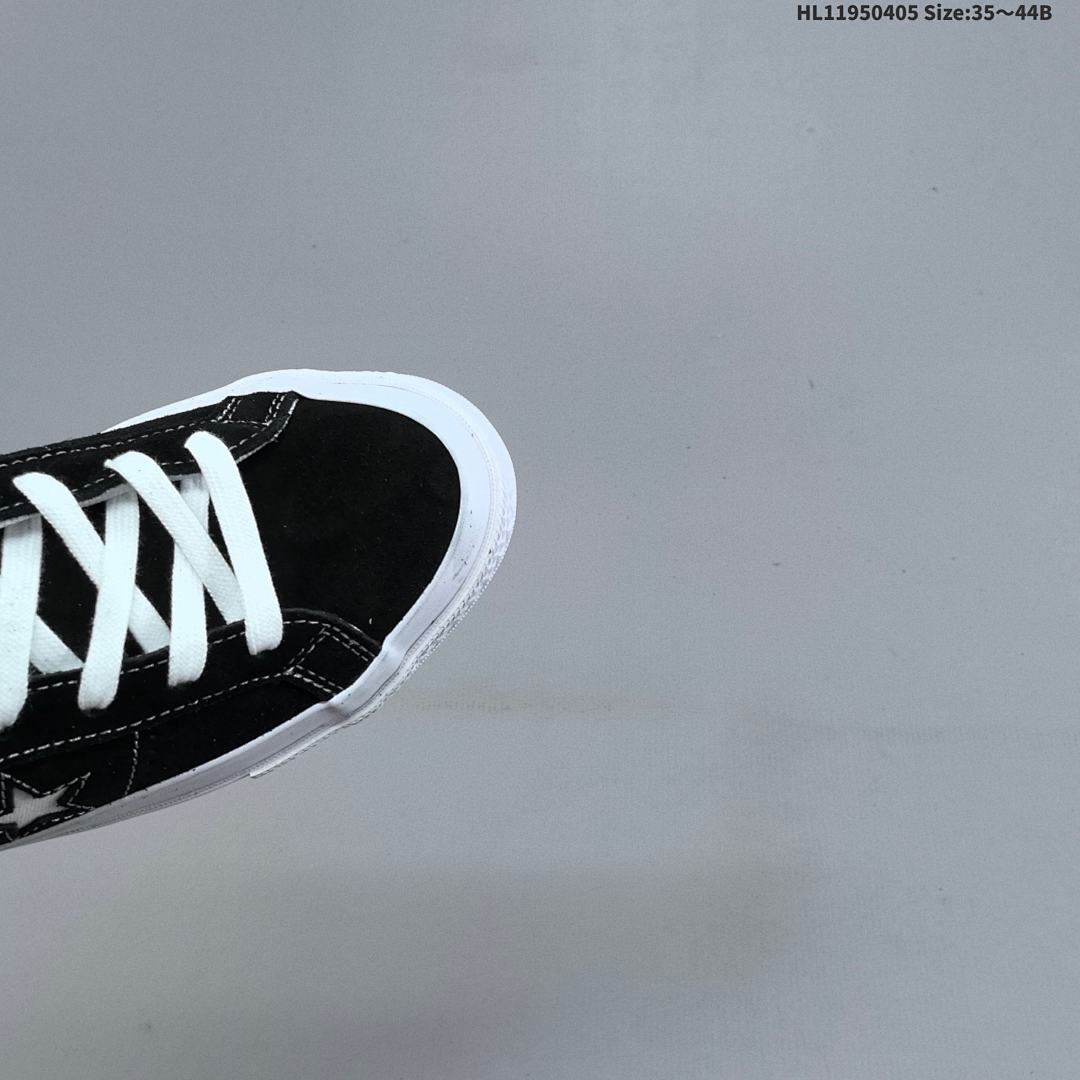 Converse One Star SNL .5 4 - foto 8