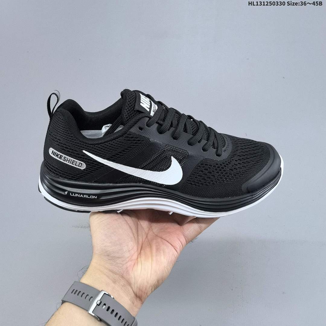Nike Air Pegasus +30X “ ”Air Pegasus (Pegasus - foto 3