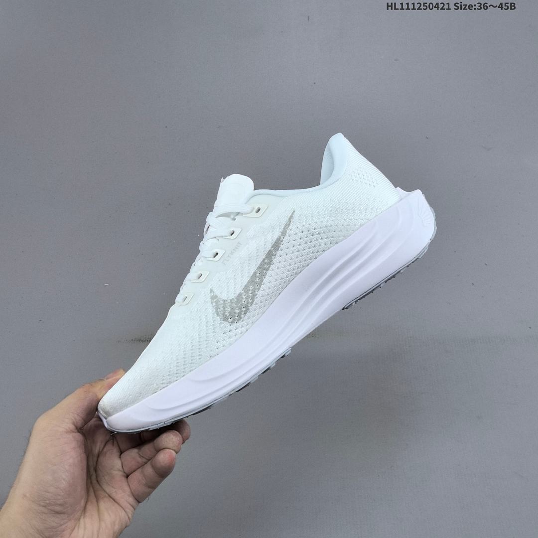 Nike Air Zoom Pegasus Plus Flyknit - foto 4