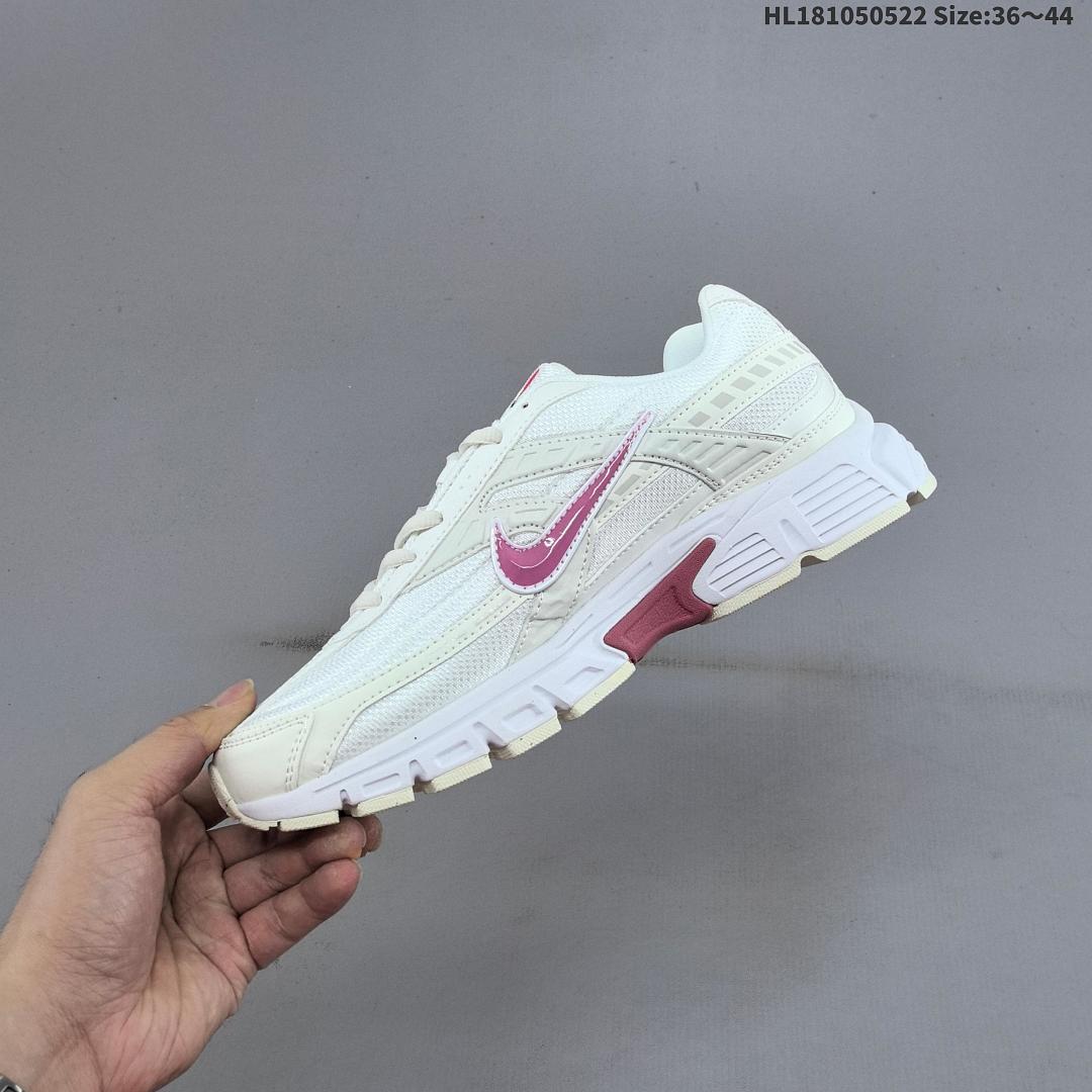 Nike Initiator -104 ID Size 44 - foto 4
