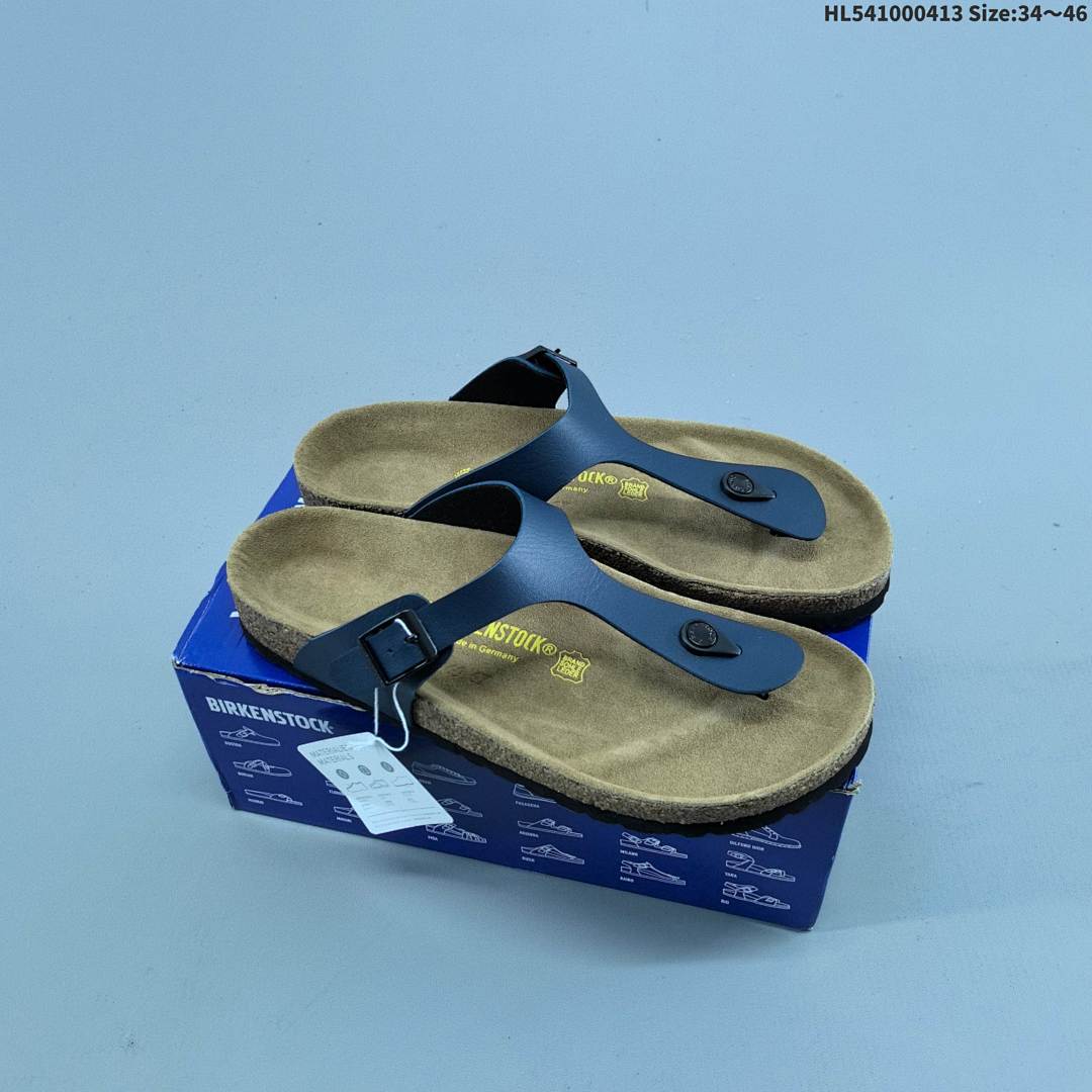 · Birkenstock EVA - foto 8