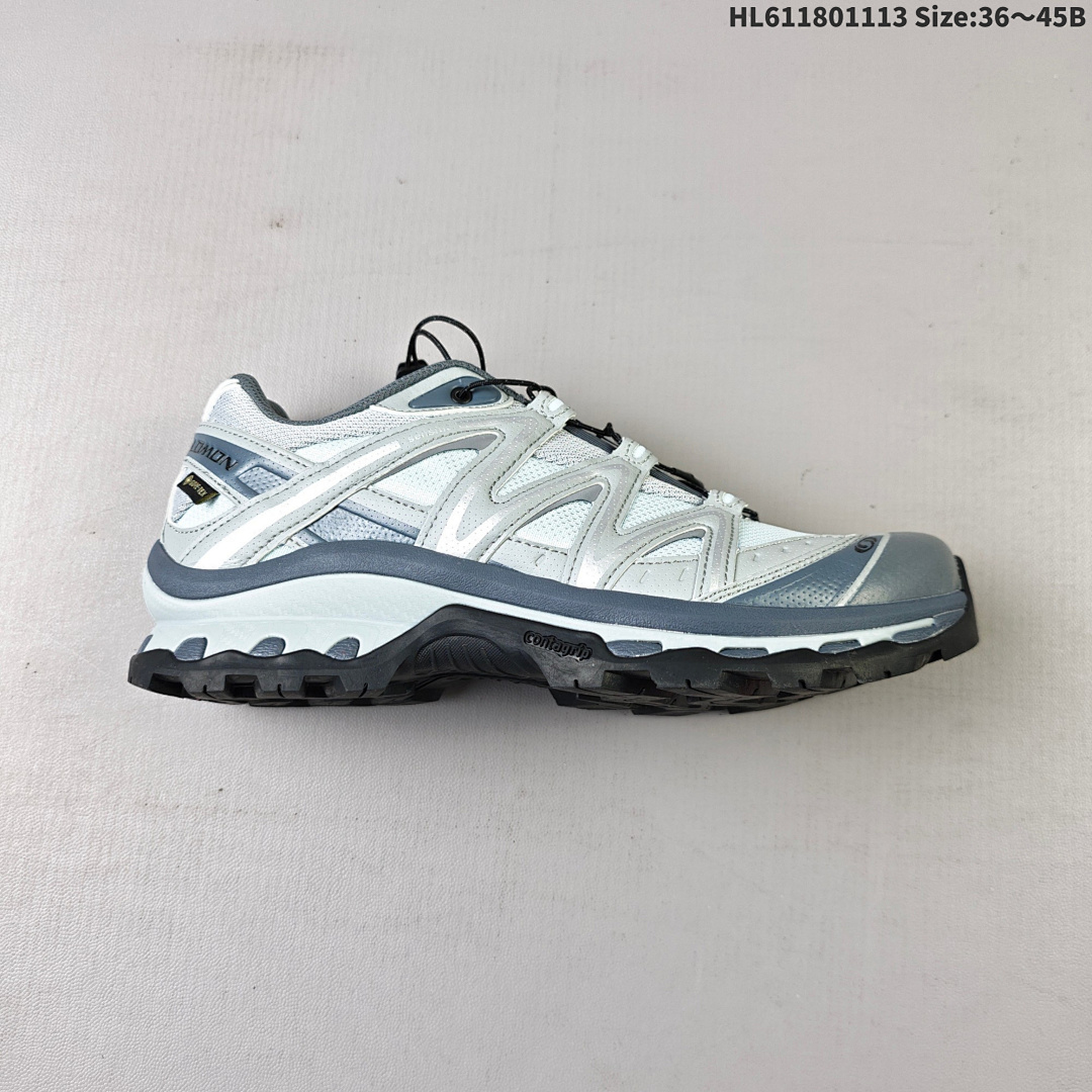 XT-QUEST GTXPANHUIADV Beige “ SENSIFIT