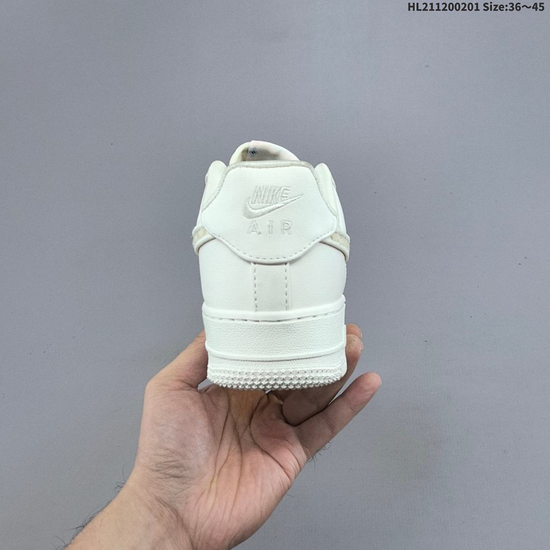 Nike Air Force 1 Low Force 1 - foto 5