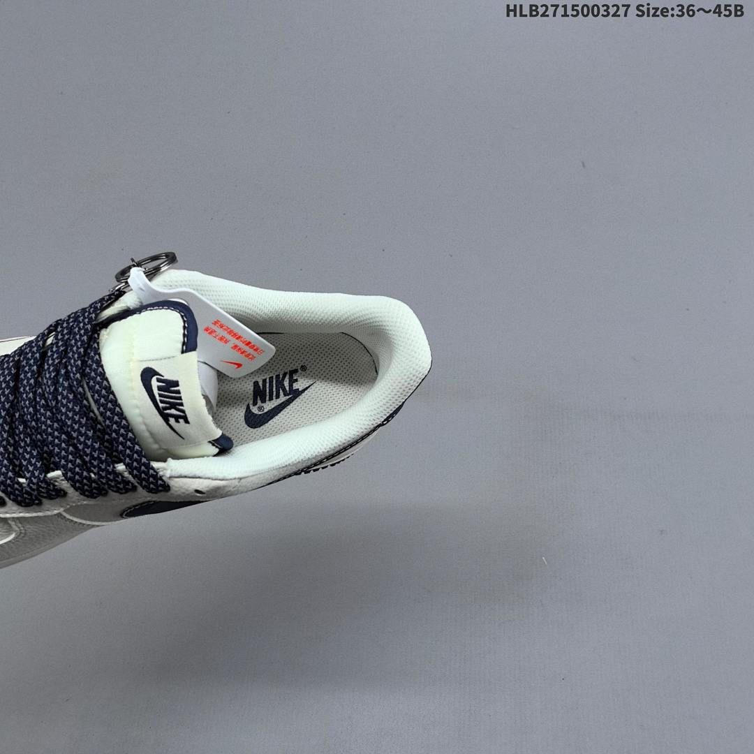 Nike Air Force1 07 low HH75 - foto 9