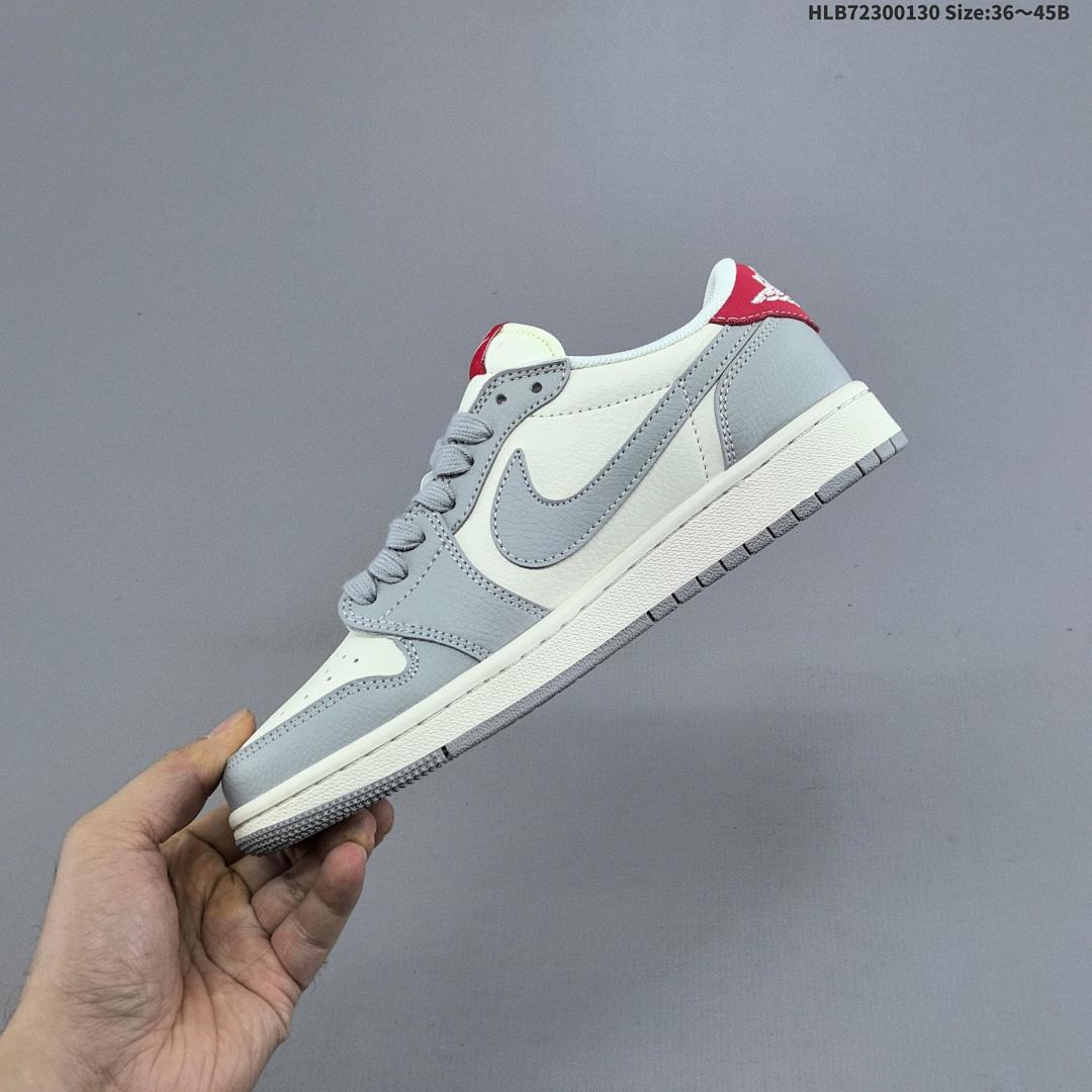 NIKE DUNK SB LOW Dunk SB Dunk Dunk Dunk SB - foto 3