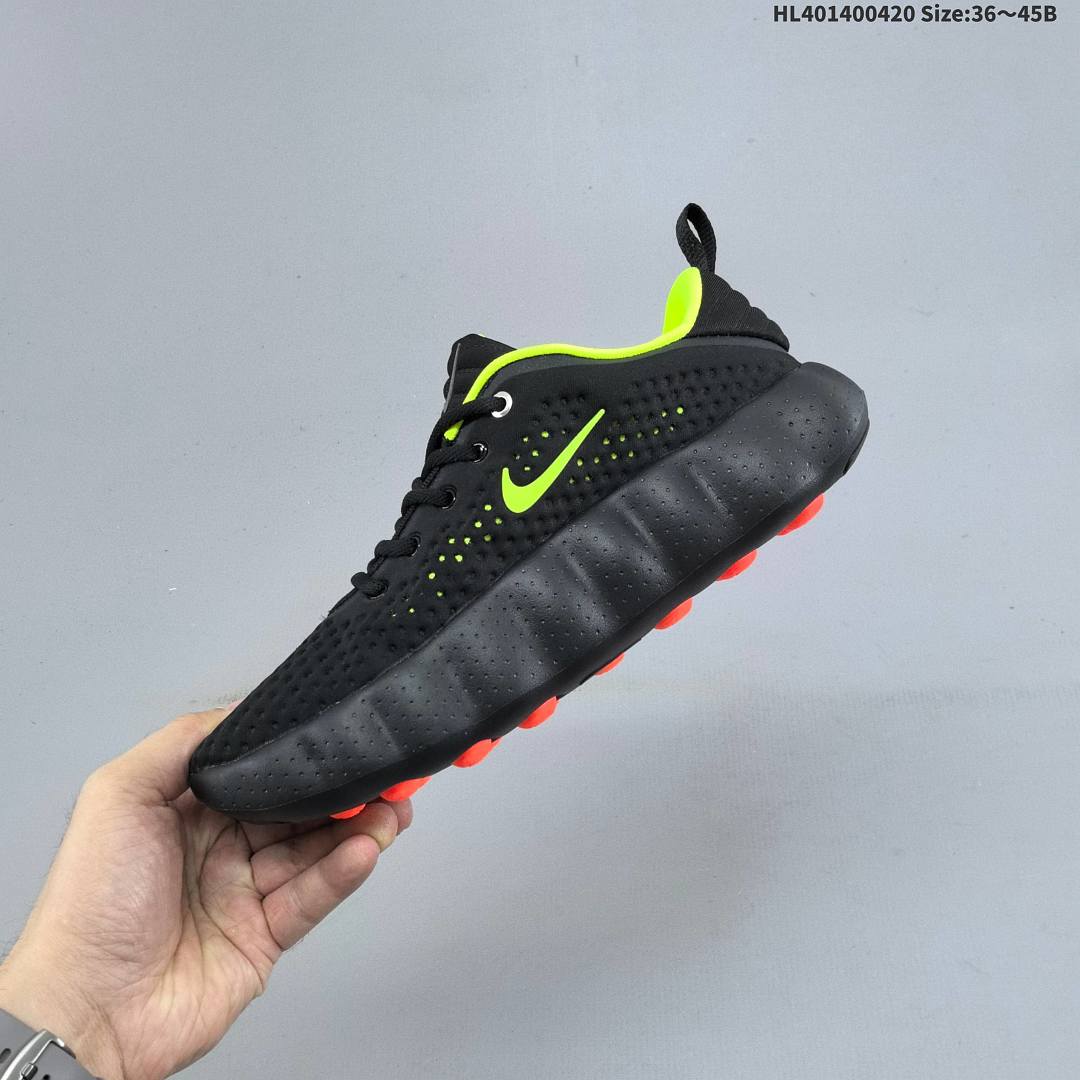 NIKE Mind 002 HQ4308-003 ‌ ‌ ‌ - foto 4