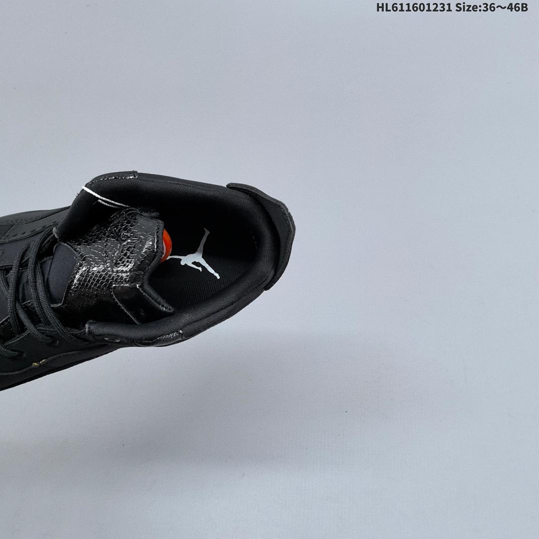 Nike Air Jordan Courtside 23 · AJ3 -001 - foto 2