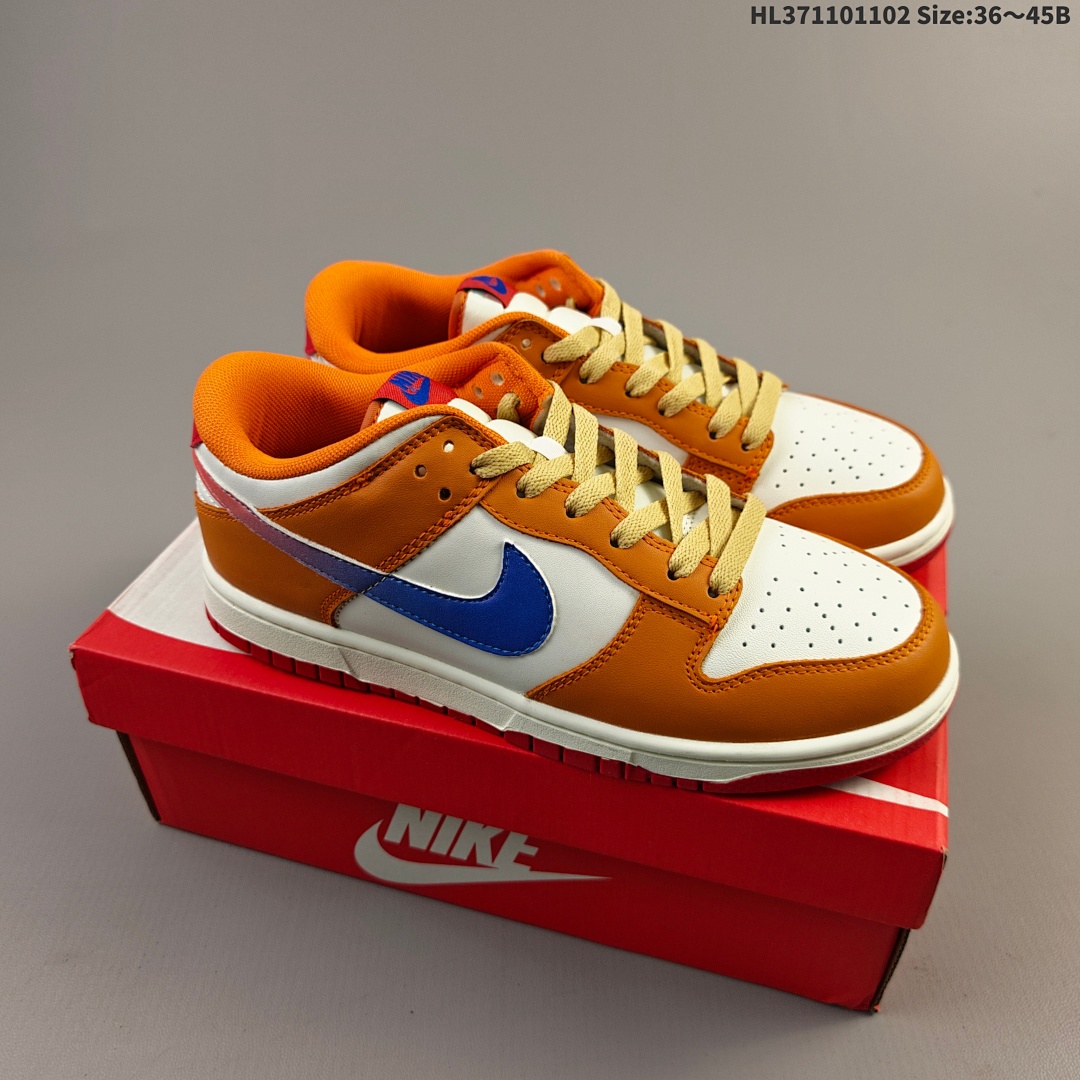 NIKE DUNK LOW sb ZoomAir - foto 8