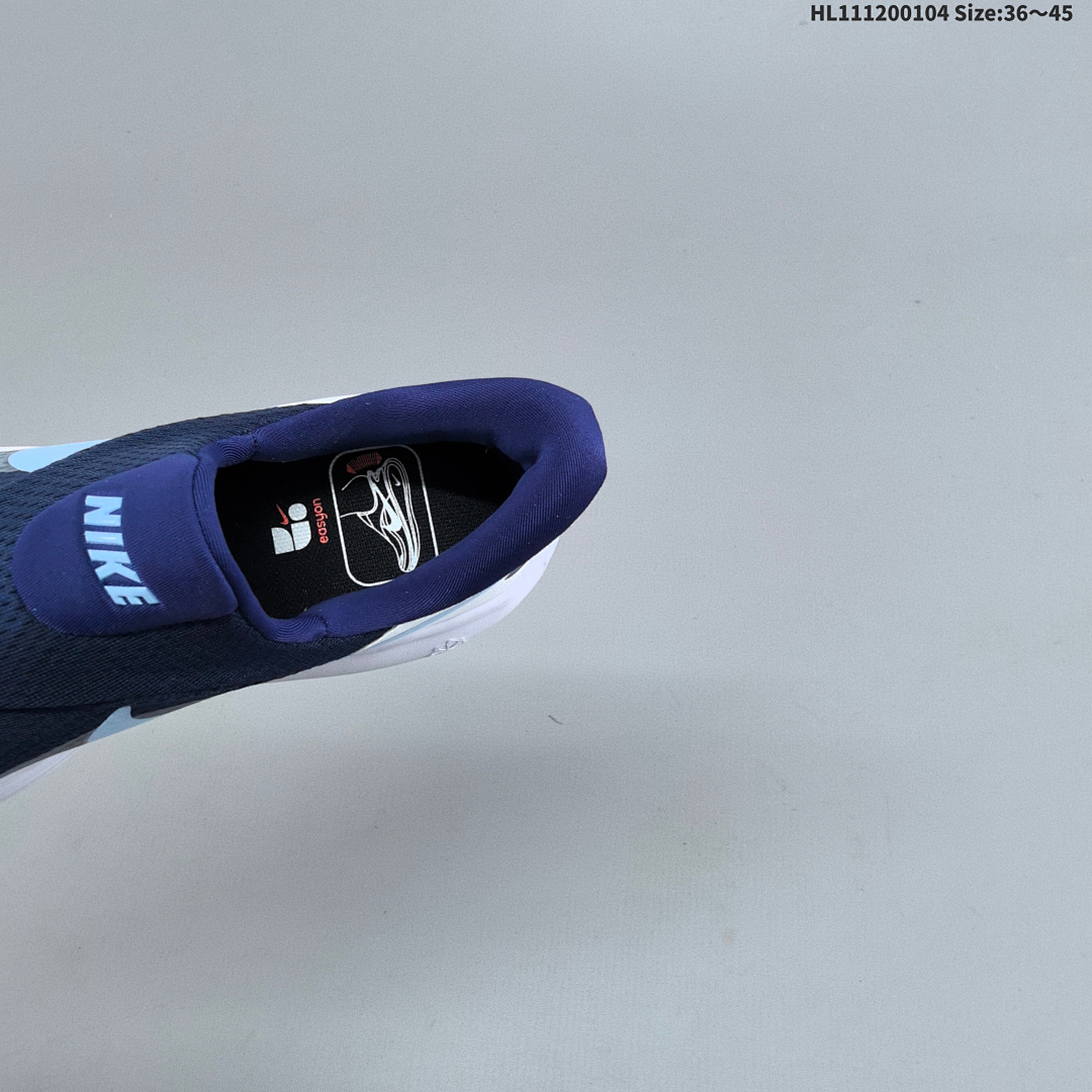 Nike REVOLUTION 8 EASYON 400 ID - foto 2