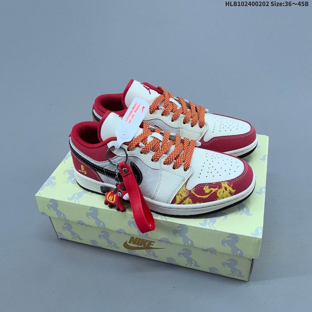 Air Jordan 1 Low AJ1 1 1 aj1 2026 1985 - foto 6