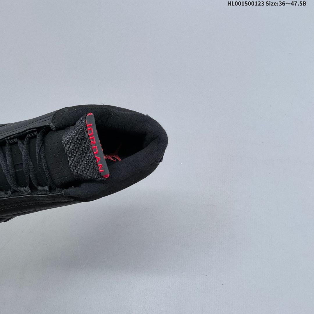 Air Jordan 14 Retro "Last Shot" AJ14 14 aj14 14 - foto 2