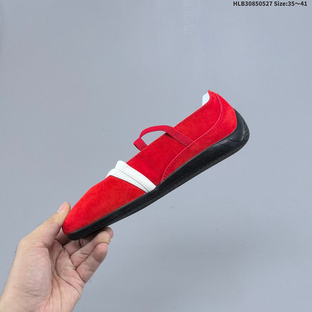 Puma speedcat 408719 01 HLB30850527 Size 41 - foto 7