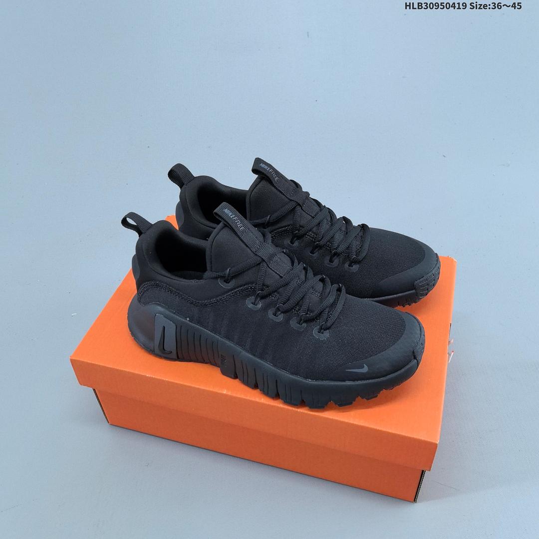 Nike Free Metcon 6 -001 ID - foto 8