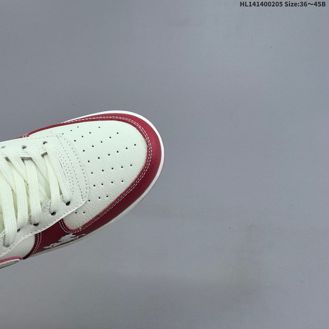 Nike Air Force 1 Low Force 1 - foto 3