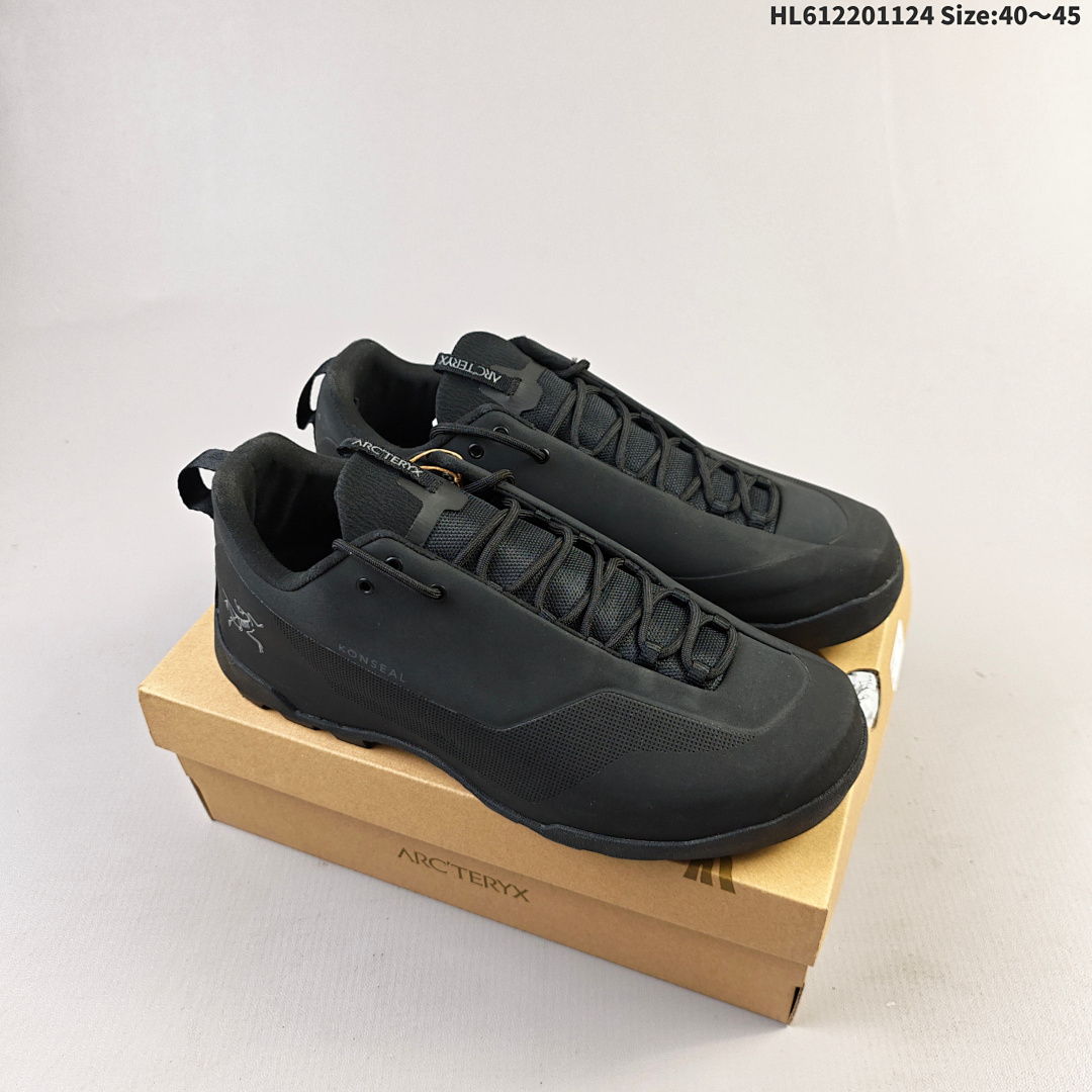 Arcteryx Konseal Women - foto 2