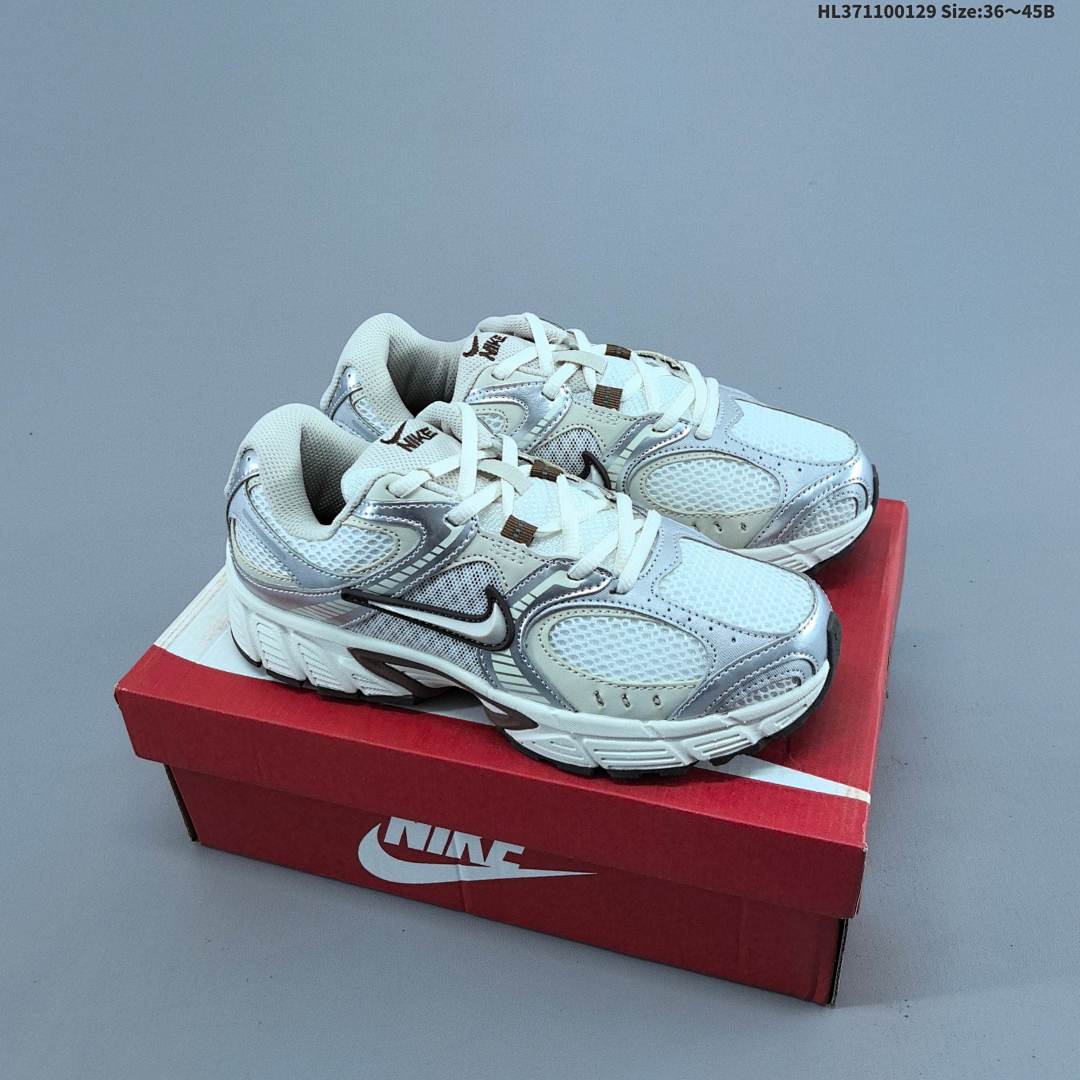 Nike V5 RNR -140 HL371100129 Size 45B - foto 2