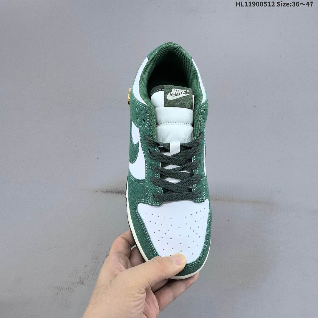 NIKE SB DUNK LOW PRO Dunk SB Dunk Dunk Dunk SB - foto 5