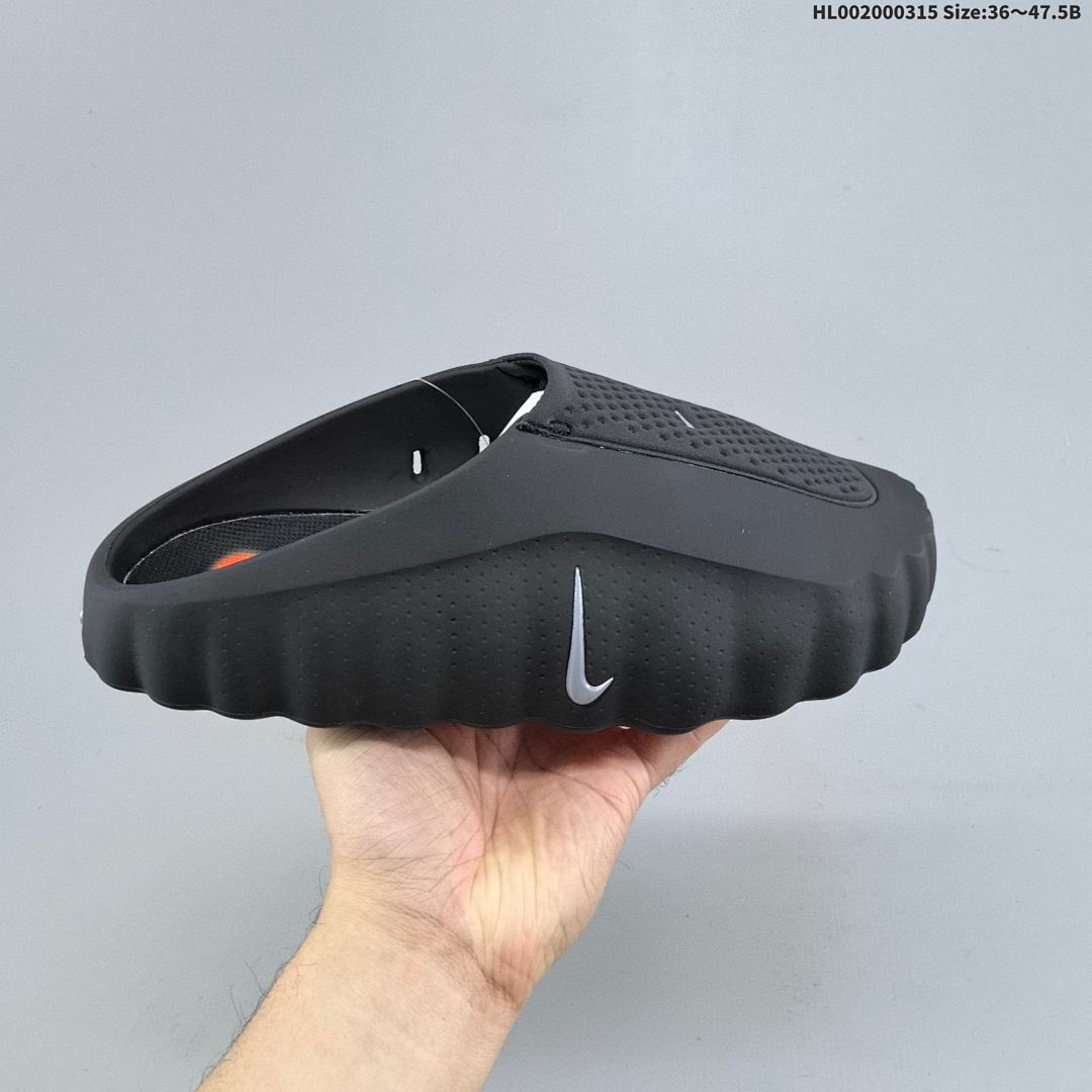 Nike Mind 001 Swoosh Logo - foto 2