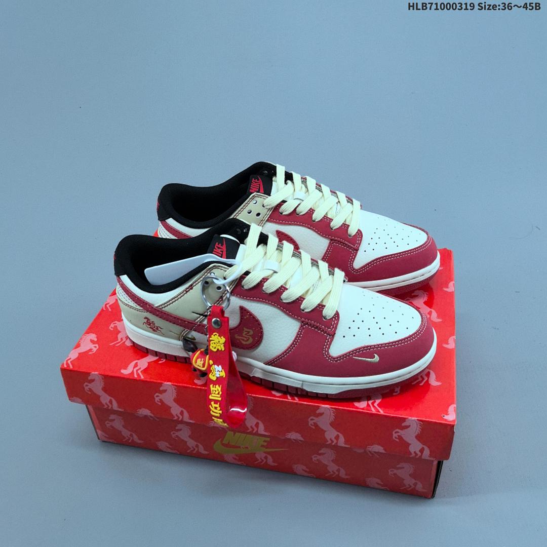 NIKE DUNK SB LOW Dunk SB Dunk Dunk Dunk SB - foto 5