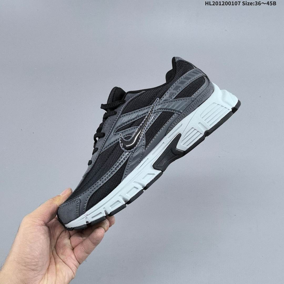 Nike Initiator -040 ID Size 45B - foto 7
