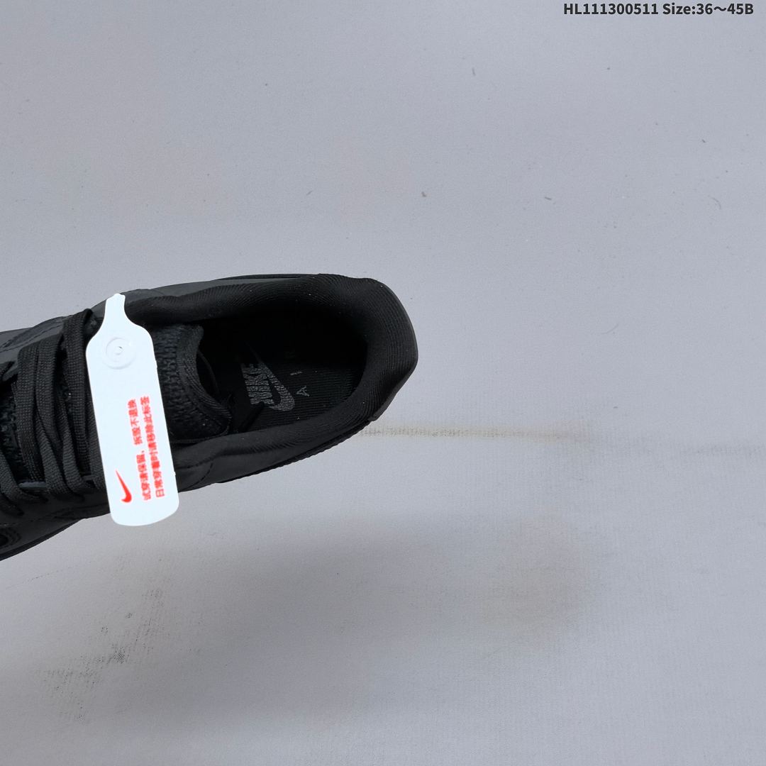 Nike AIR FORCE 1’07 Force - foto 9