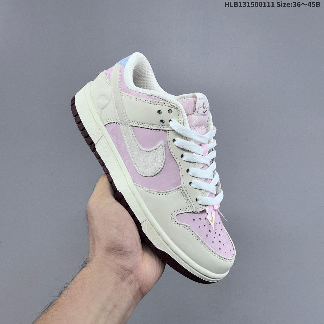 NIKE DUNK SB LOW SB Dunk Dunk Dunk SB - foto 8