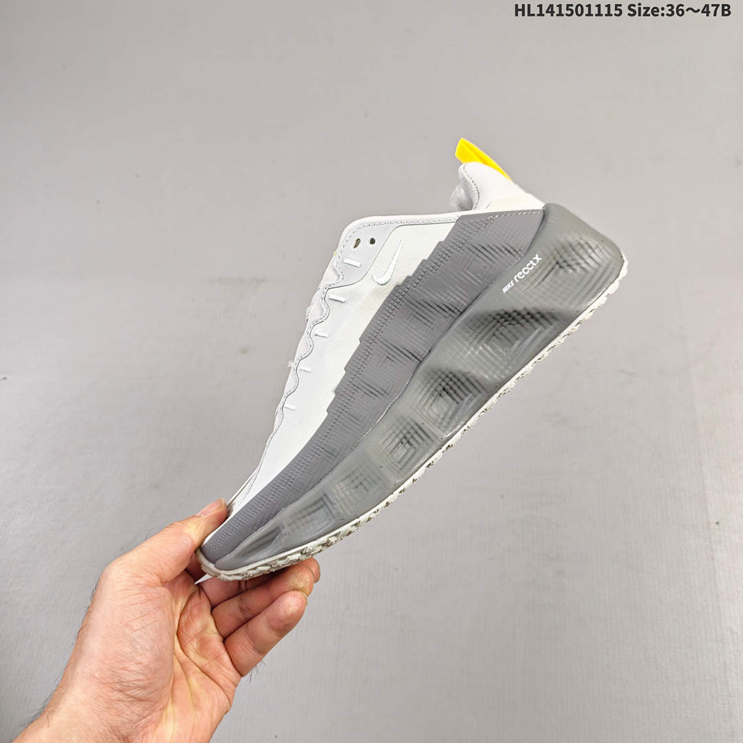HYEIN SEO x Nike Ava Rover Ava Rover TPU ReactX - foto 5