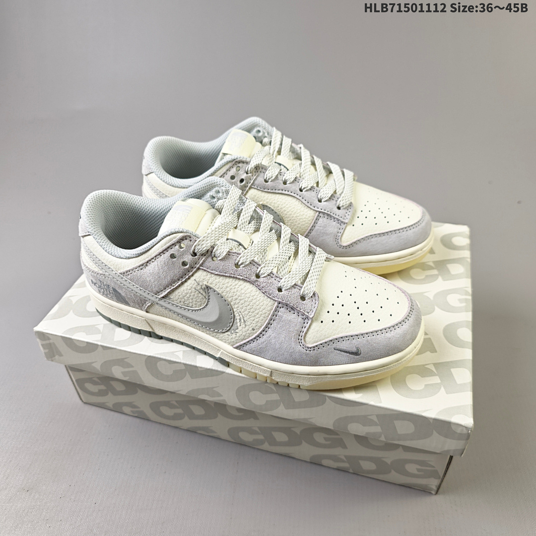 NIKE DUNK SB LOW Dunk SB Dunk Dunk Dunk SB - foto 4