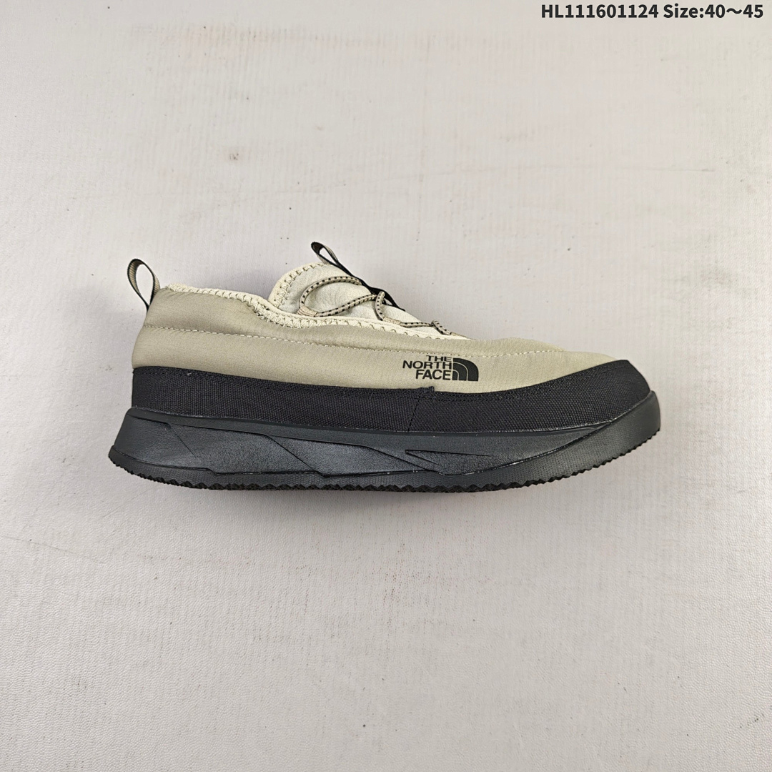 The North Face NSE NSE Low PET