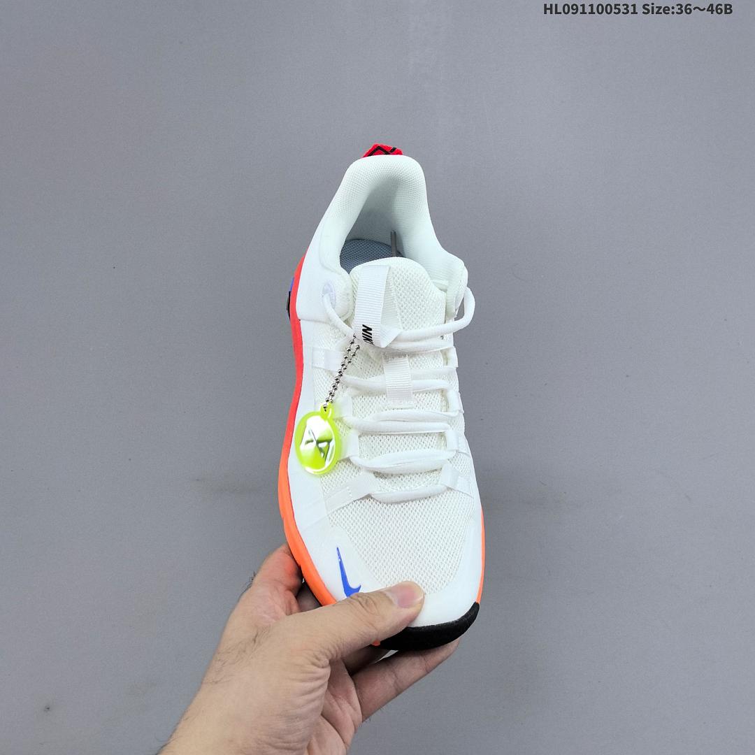 Nike Free Metcon 7 -102 . - foto 5