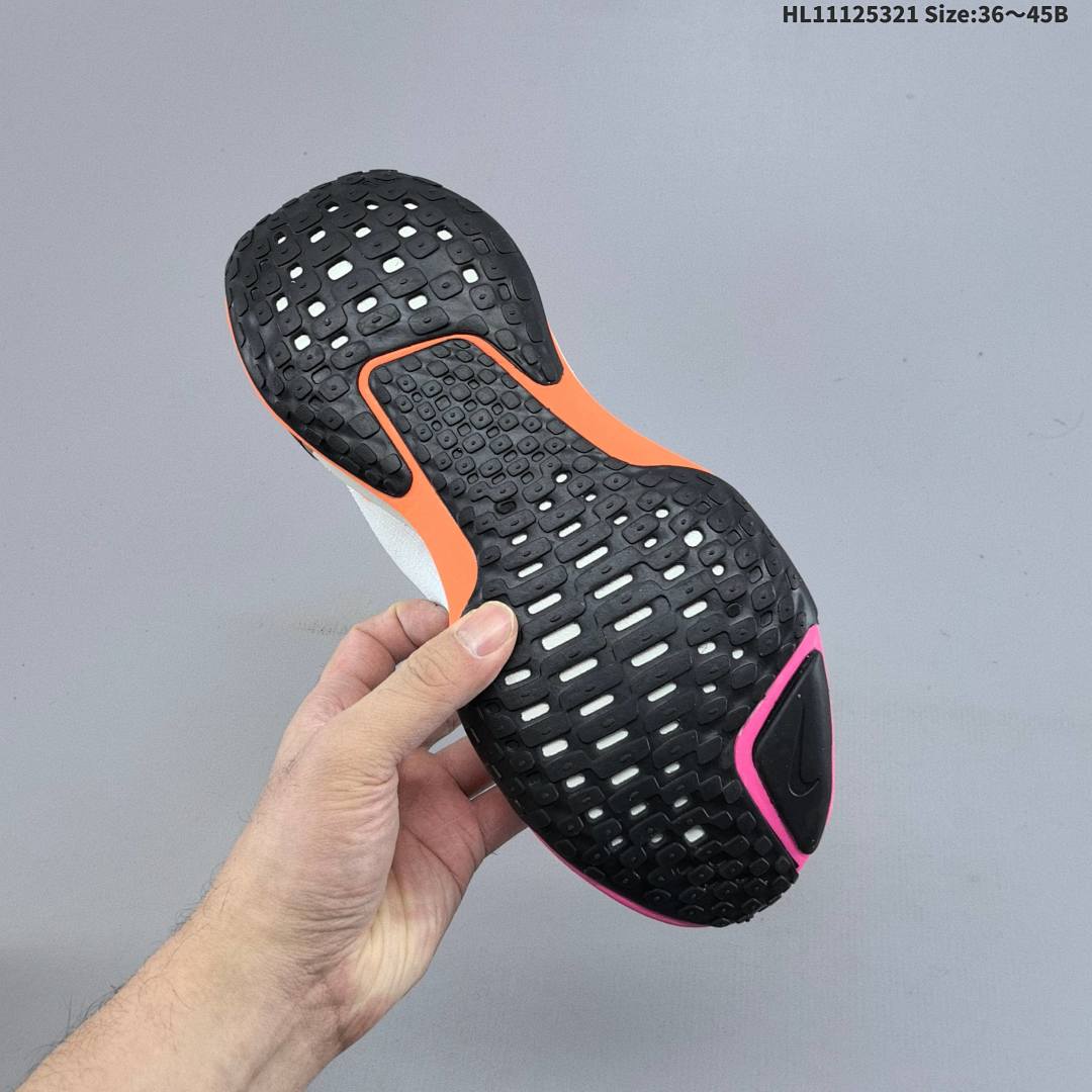 Nike Zoomx Invincible Run FK 3 -100 - foto 7