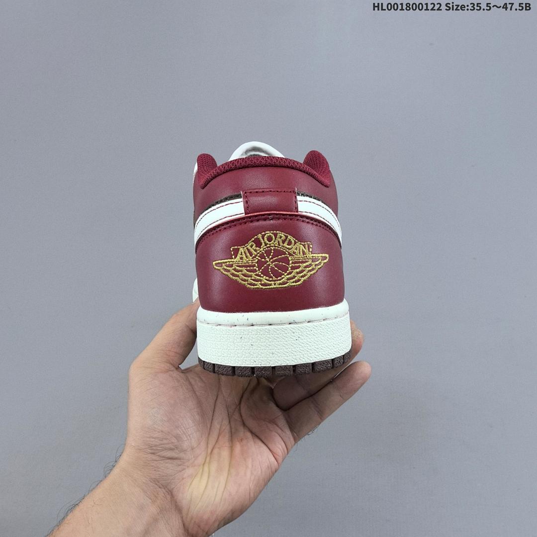 Air Jordan 1 Low SE CNY AJ1 1 aj1 1 - foto 5