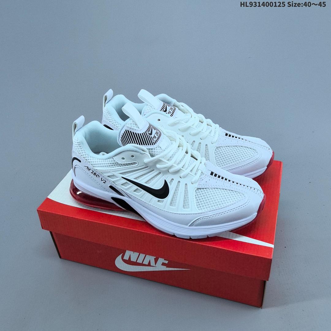 Nike Air Max Torch 4 HL931400125 - foto 3