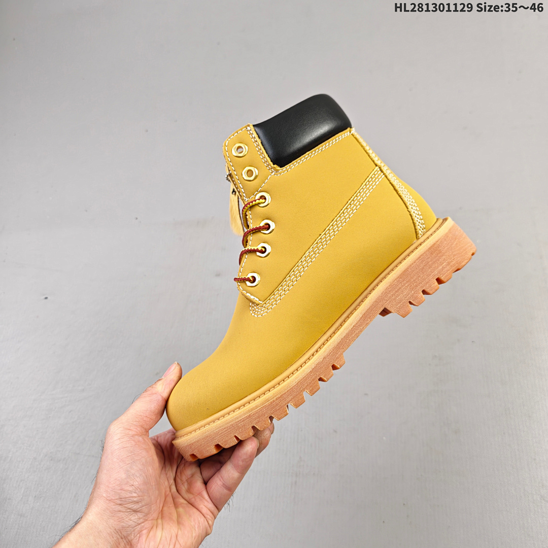Timberland HL2813 - foto 7