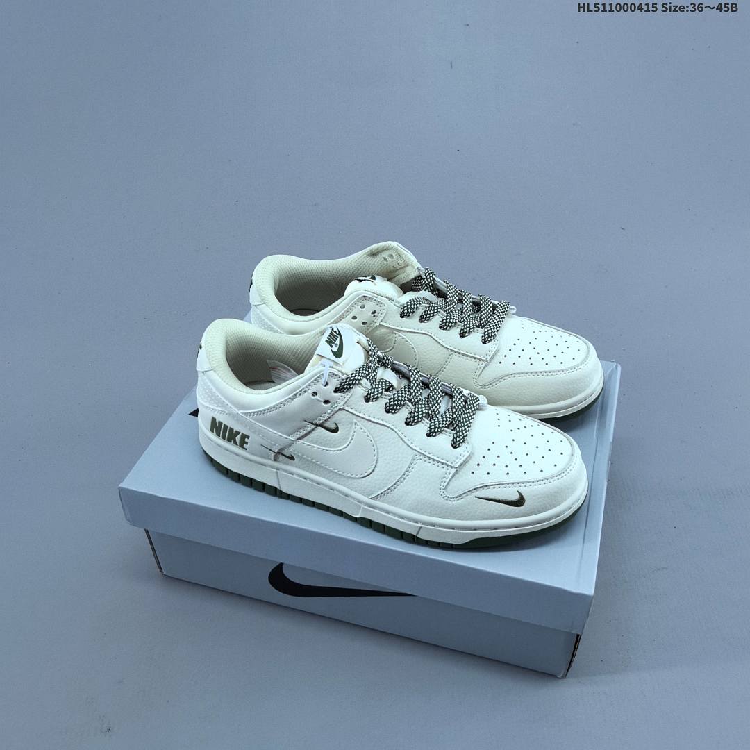 NIKE DUNK SB LOW Dunk SB Dunk Dunk Dunk SB - foto 3