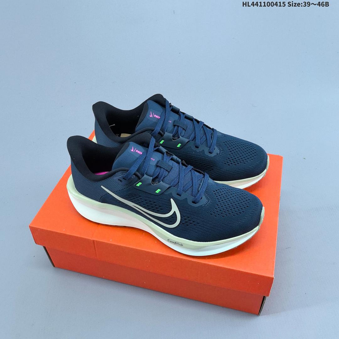 Nike Quest 6 6 - foto 7
