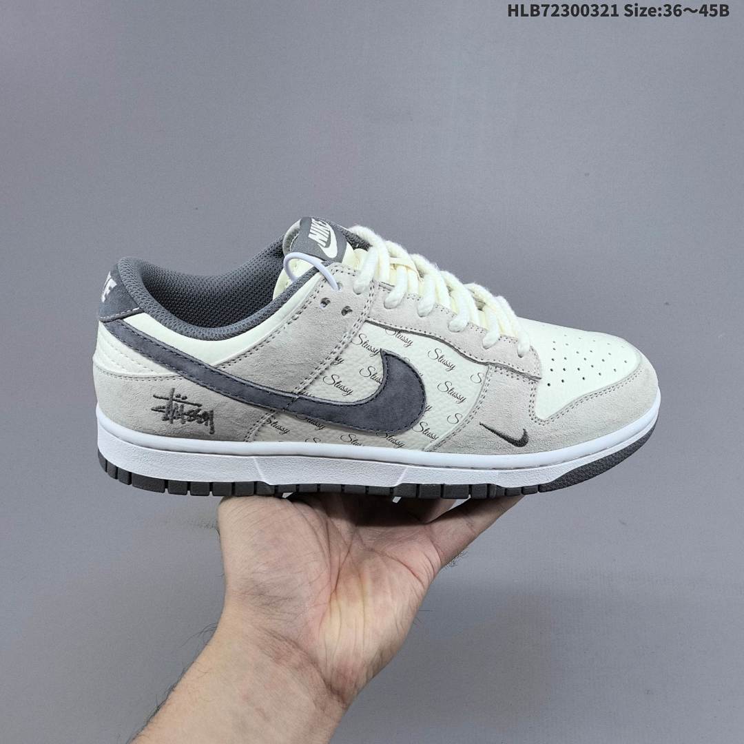 NIKE DUNK SB LOW SB Dunk Dunk Dunk SB - foto 2