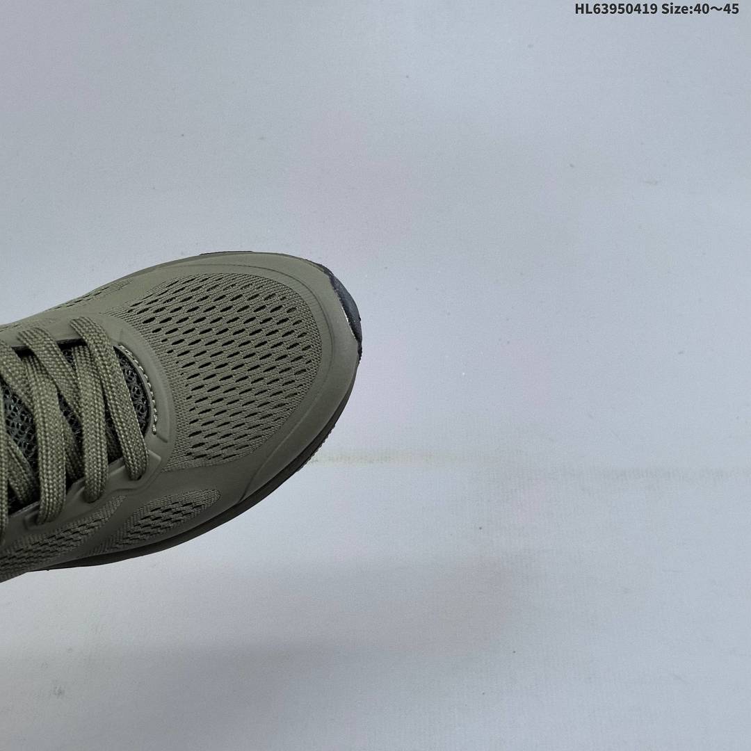 Nike Zoom Pegasus 26X ZOOM AIR - - foto 8