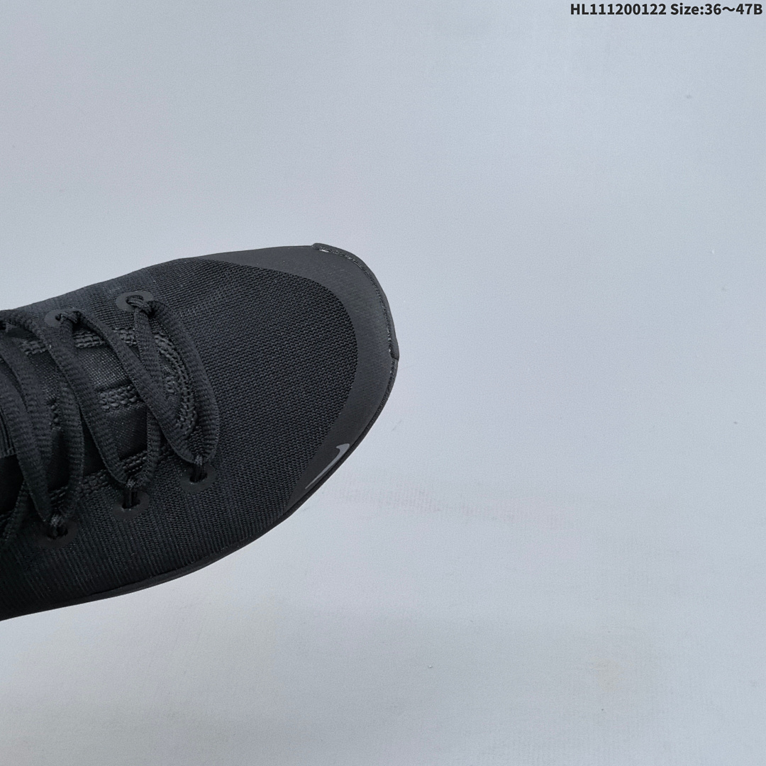 Nike Free Metcon 6 logo - foto 3