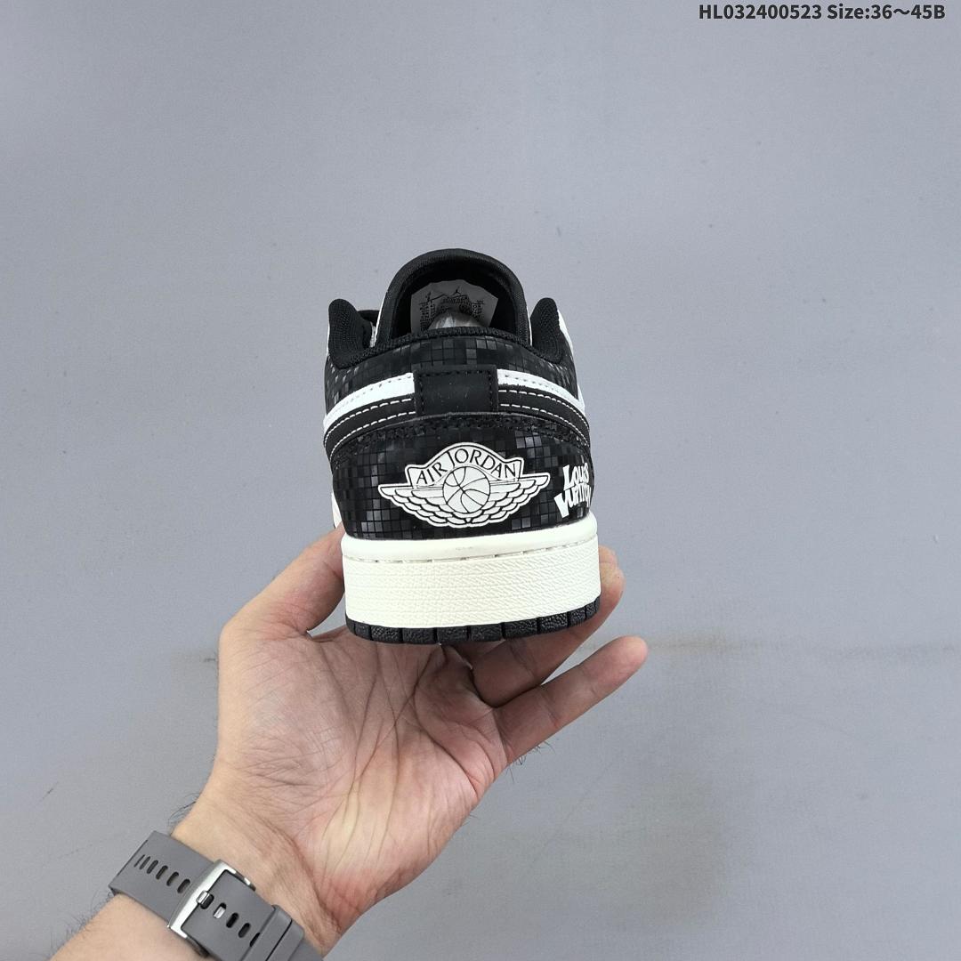 NIKE DUNK SB LOW Dunk SB Dunk Dunk Dunk SB - foto 6