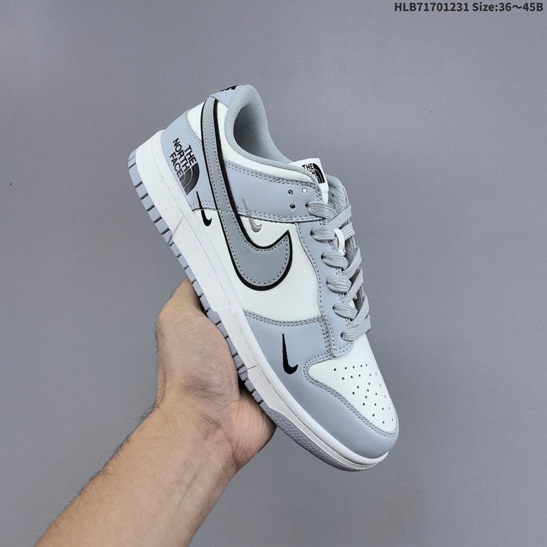 NIKE DUNK SB LOW Dunk SB Dunk Dunk Dunk SB - foto 6