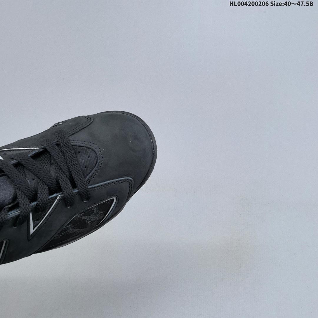 Air Jordan 6 Retro "Cap And Gown" AJ6 6 aj6 6 - foto 3