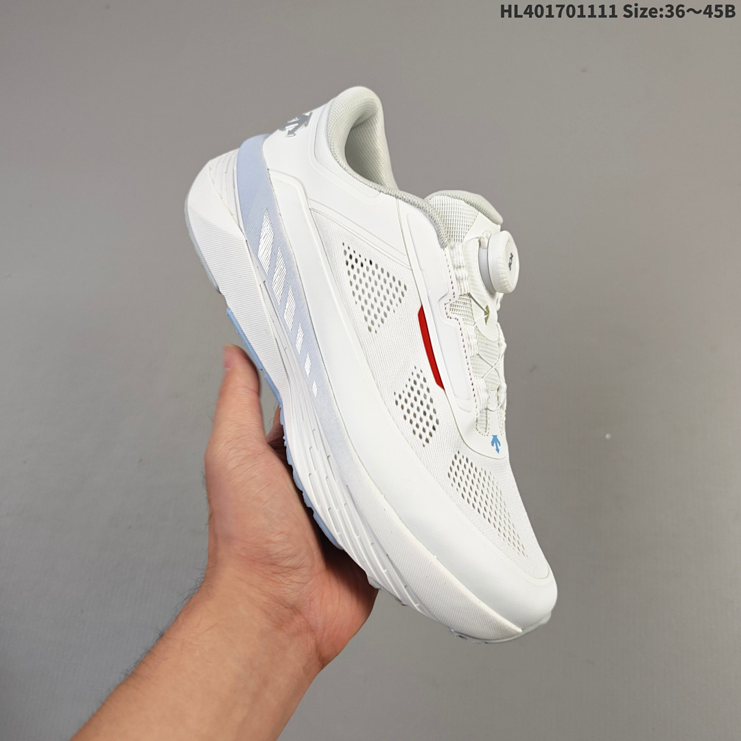 DESCENTE LAVITATE WIRE 3.0 Z-