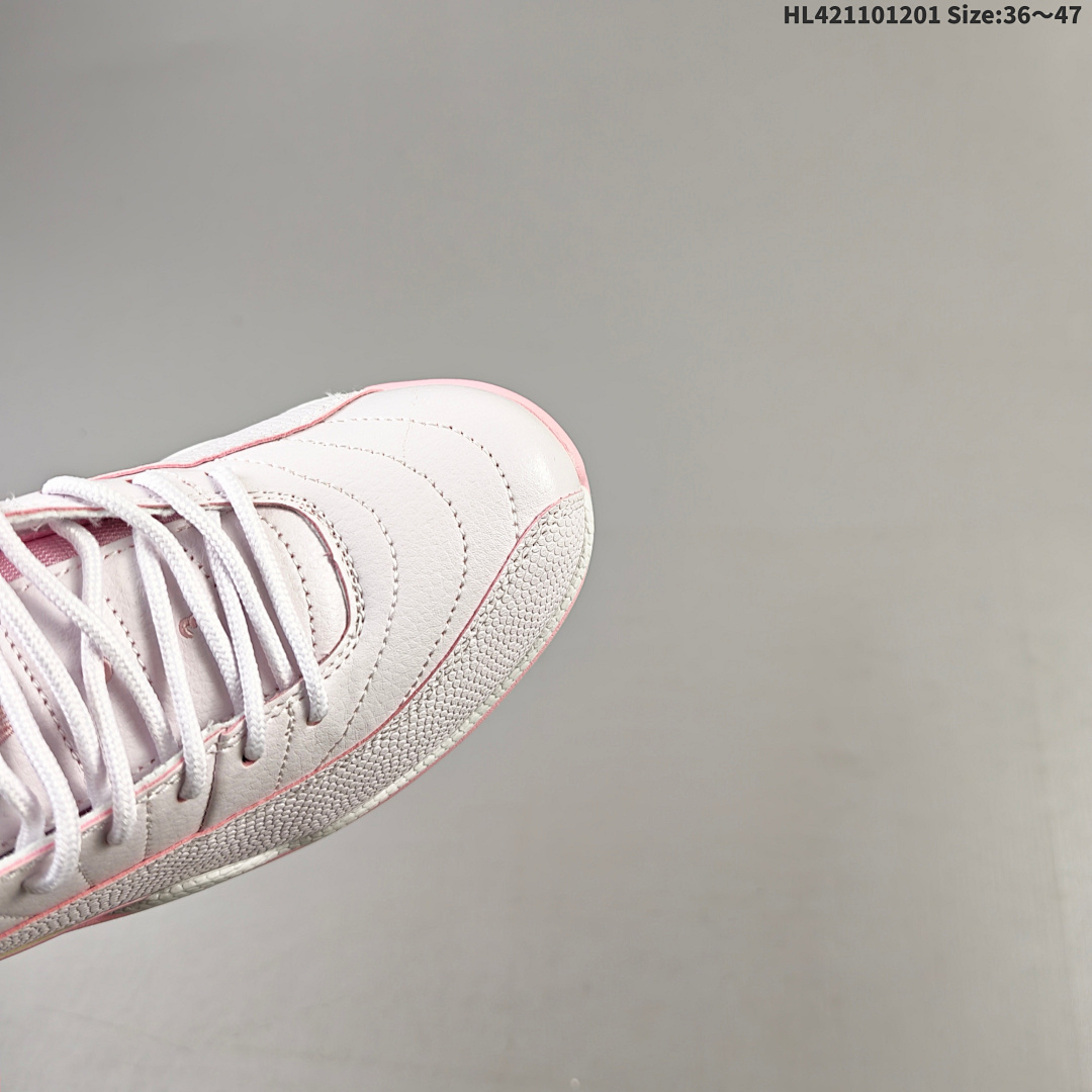 Air Jordan 12 Retro "Dynamic Pink" AJ12 12 aj12 12 - foto 3