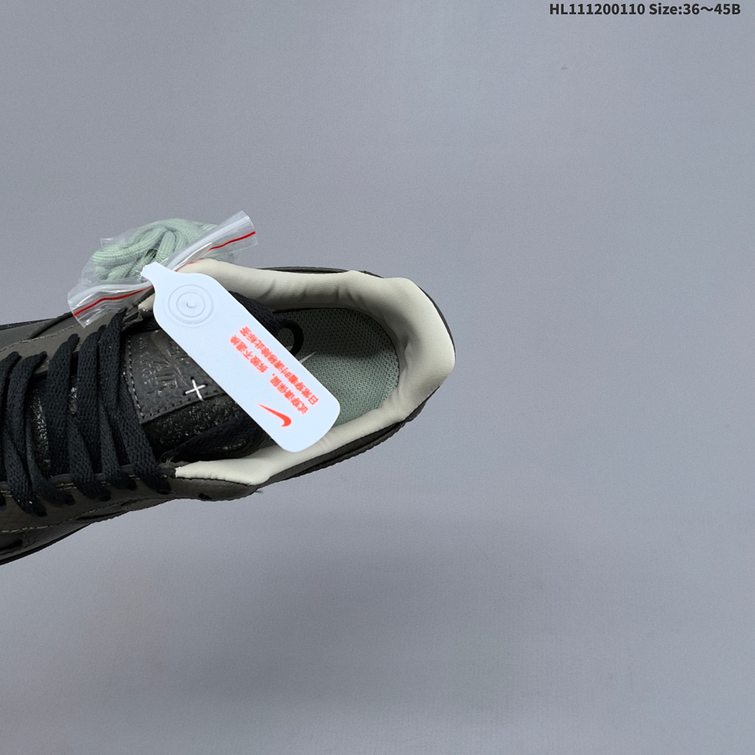 Nike Air Force 1’07 Force 1 - foto 2