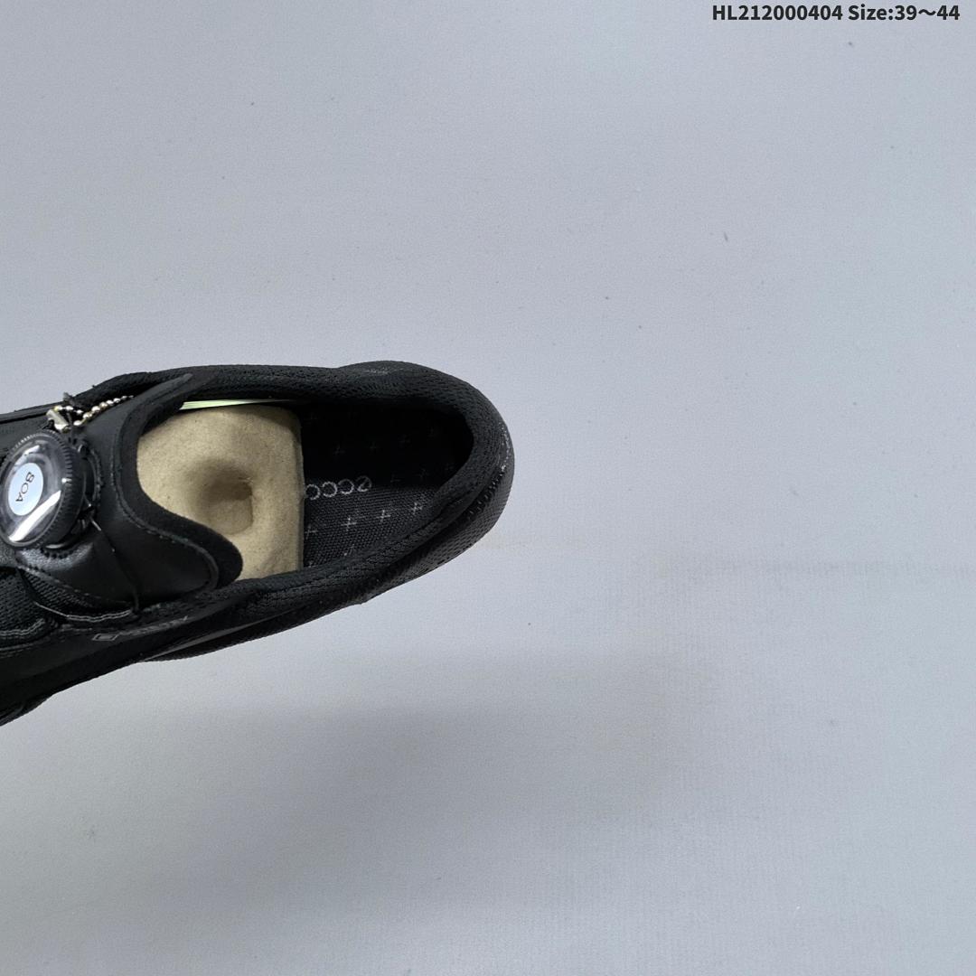 Ecco BIOM AEX - foto 9